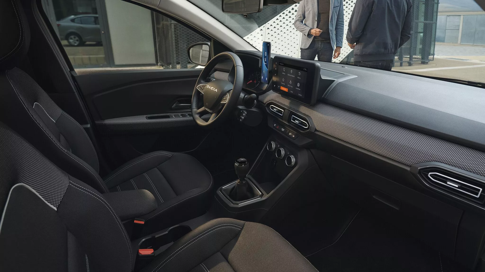Dacia Logan 1da09063c4