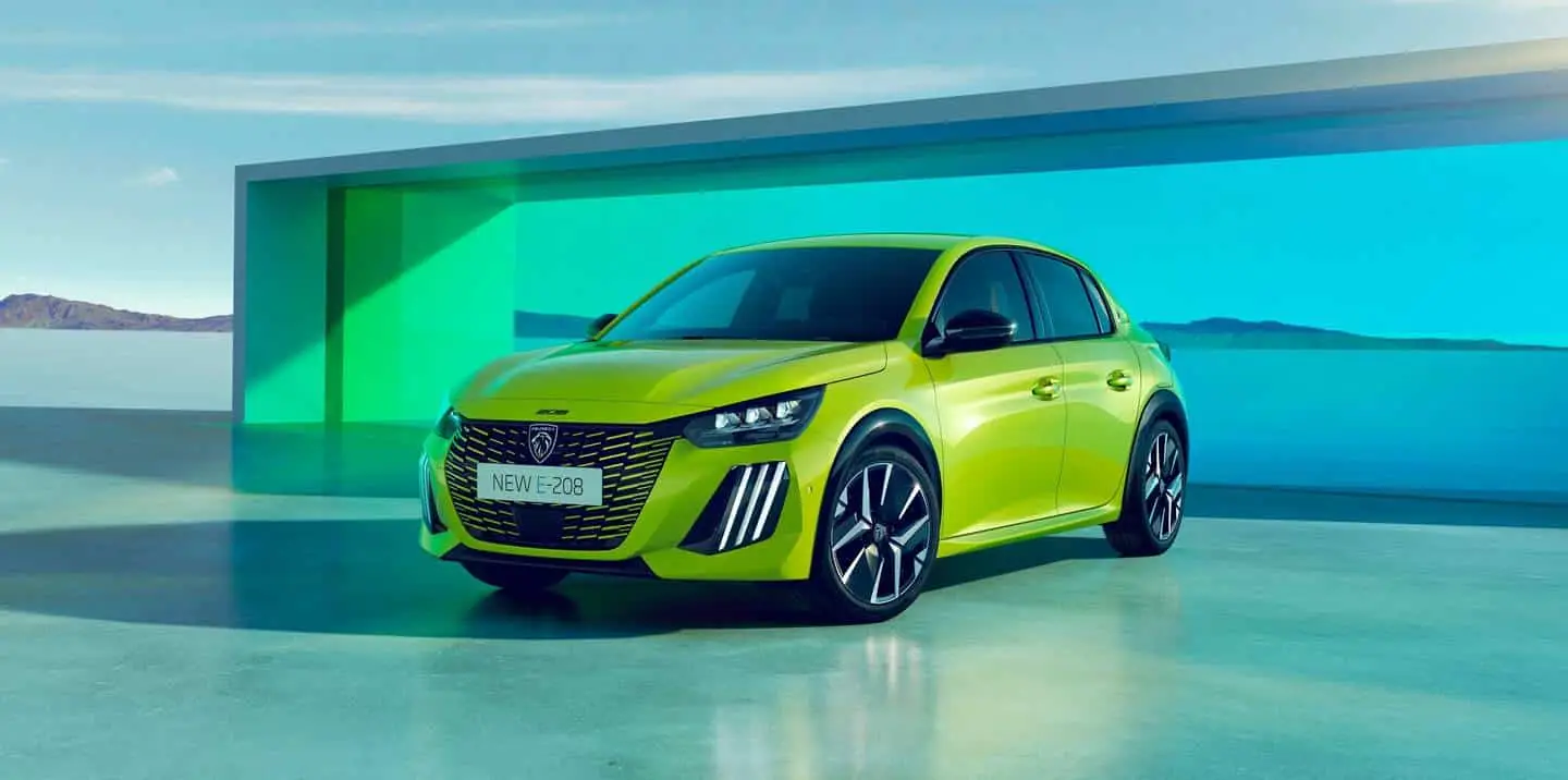 Peugeot 208 Nowy-Peugeot-208-jest-juz-dostepny-w-Polsce-02