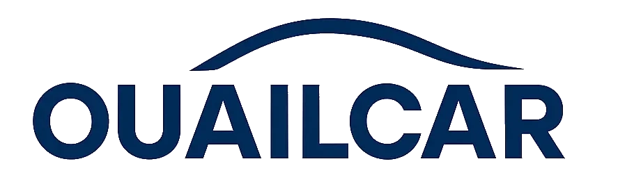 ouailcar Rental Car Fez