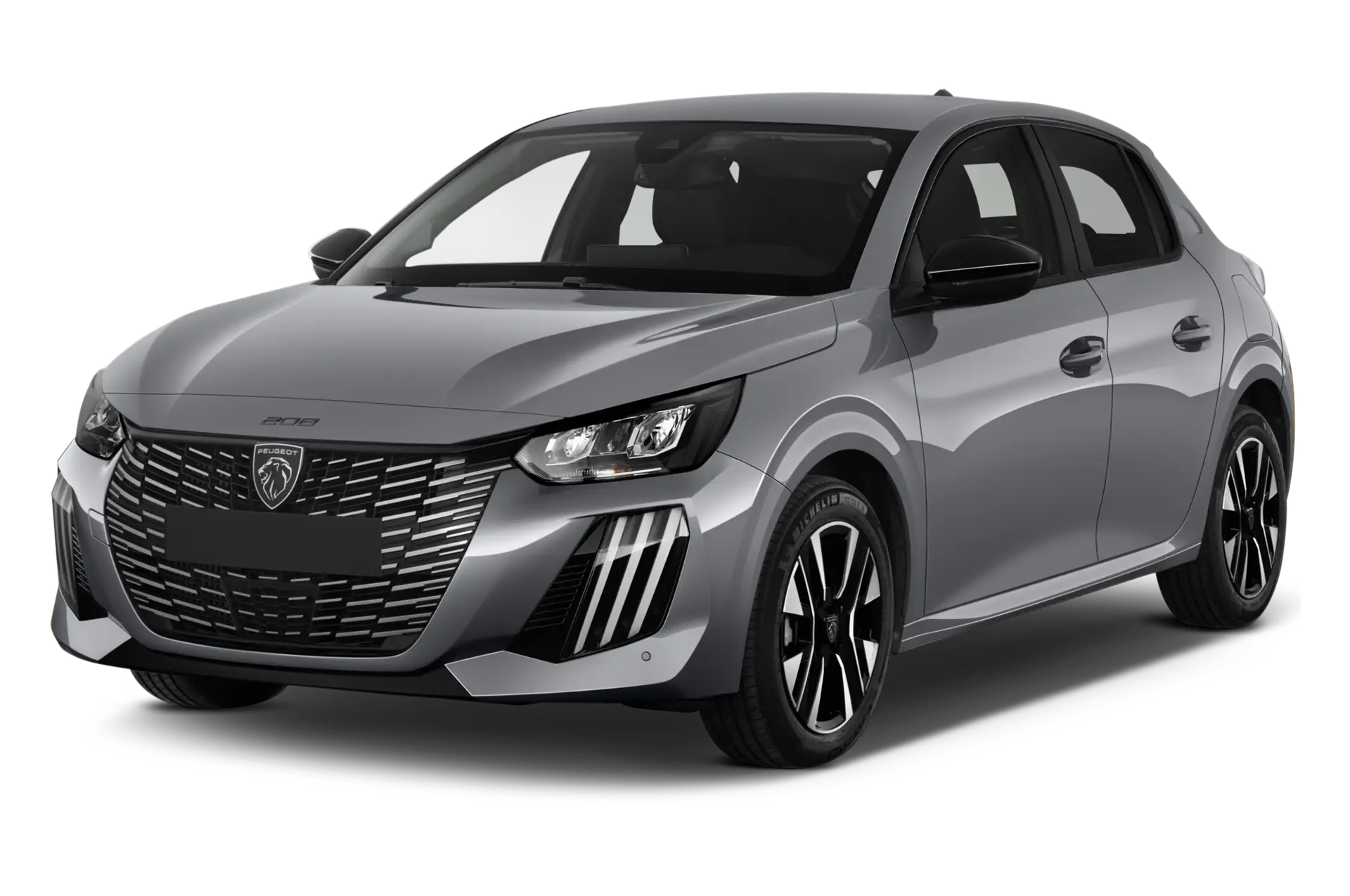 Peugeot 208 peugeot-208